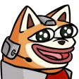 Peepo20xx Peepo20xx
