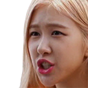 Rosechh Discord emoji