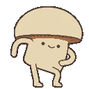 mushroom1