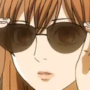 chihayacool