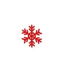 frappe_christmas