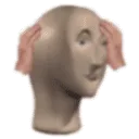 panik