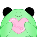 AsaltPhrogHeart_dontsteal