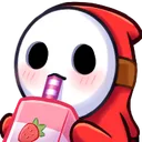 BigShySip BigShySip