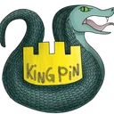 kingpin