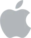 mac