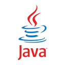 java