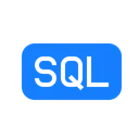 sql