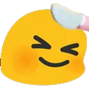 patknife patknife