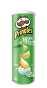crust Discord emoji