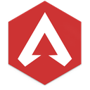 Apex Discord emoji