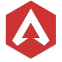 Apex Apex Discord Emoji