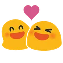 y_yay_uwu