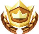 Fortnite Discord emoji