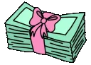 gr_cash gr_cash