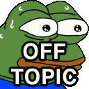 offtopic