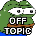 offtopic