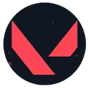 Valorant Discord Emoji