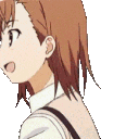 AAAAMikotoApprove Discord Emoji