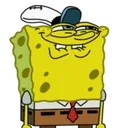 spongehehe