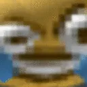 HUH HUH