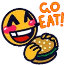 go_eat_kde