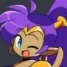 Shantae_wink Shantae_wink