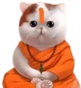 chimken_baba chimken_baba