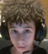 smollpp