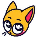 cat_plead