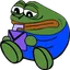 sadgeSitSip