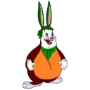 AGI_bigchungus