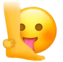 IlfakLover IlfakLover