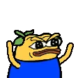 lempoangry