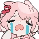 buncry