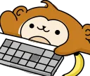 typing2
