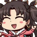 ishyWave