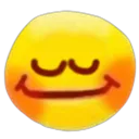 thank_you
