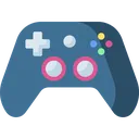 A1MixGames Discord Emoji