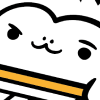 788508110318338079.png?v=1