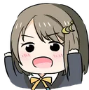 KasuGao KasuGao