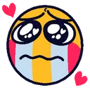 happy_cry_kde