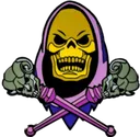skel_cross skel_cross