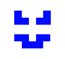 PythonGif