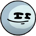hehe hehe