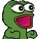 pogchamppepe pogchamppepe