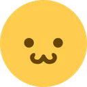 owo owo