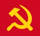 soviet