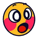 ohh_kde