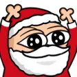 danH